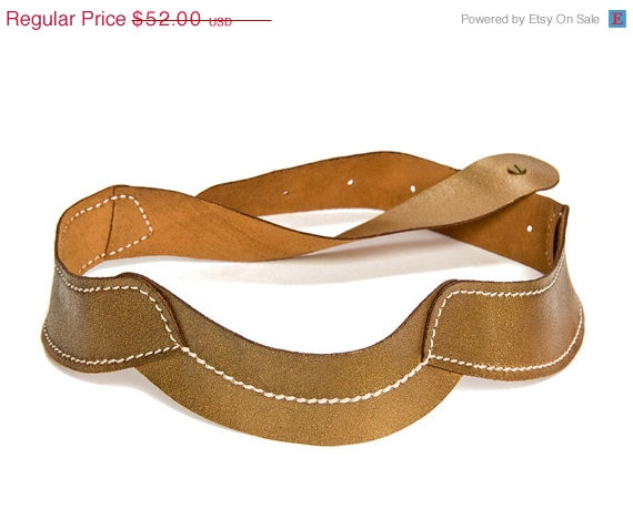 Wedding - Gold belt - Metal belt - Gold  Waist Leather Belt - women belts - wedding sash - wedding dress sashes belts -