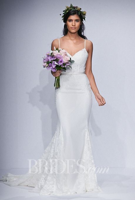 زفاف - Wedding/Bridesmaid Dresses