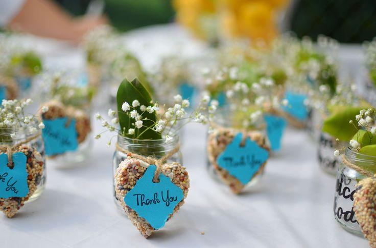 Mariage - Crafts And Fun Ideas