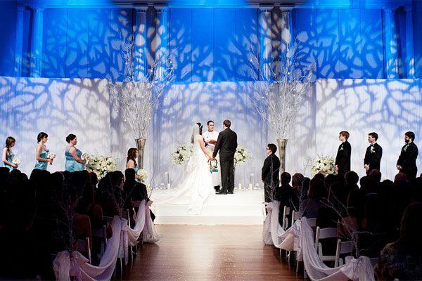 Mariage - Weddings That I Love