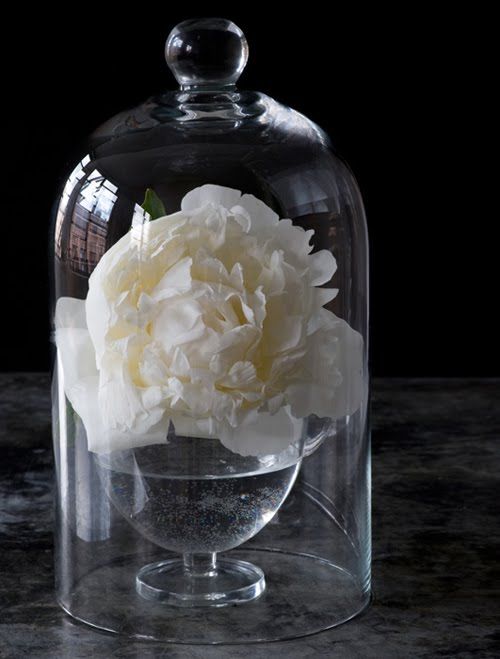 Hochzeit - Delightful Florals