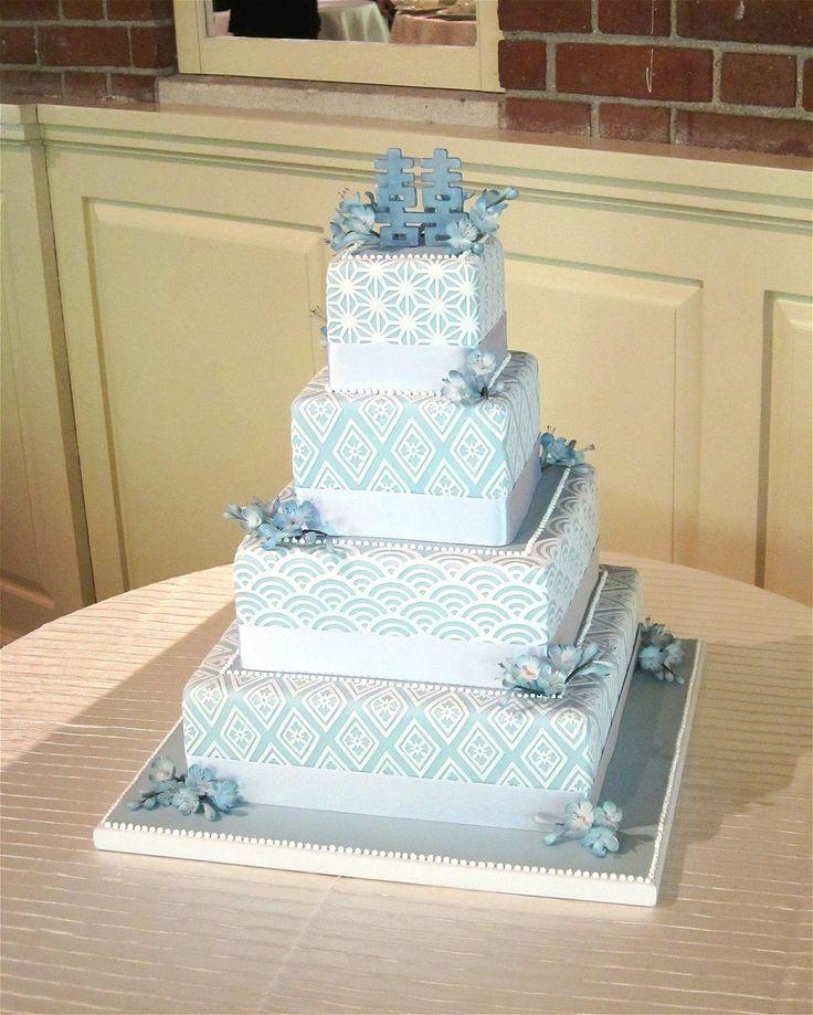 Mariage - Sweet Treats: Made By You!