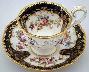 Mariage - Tea For You,Tea Cups