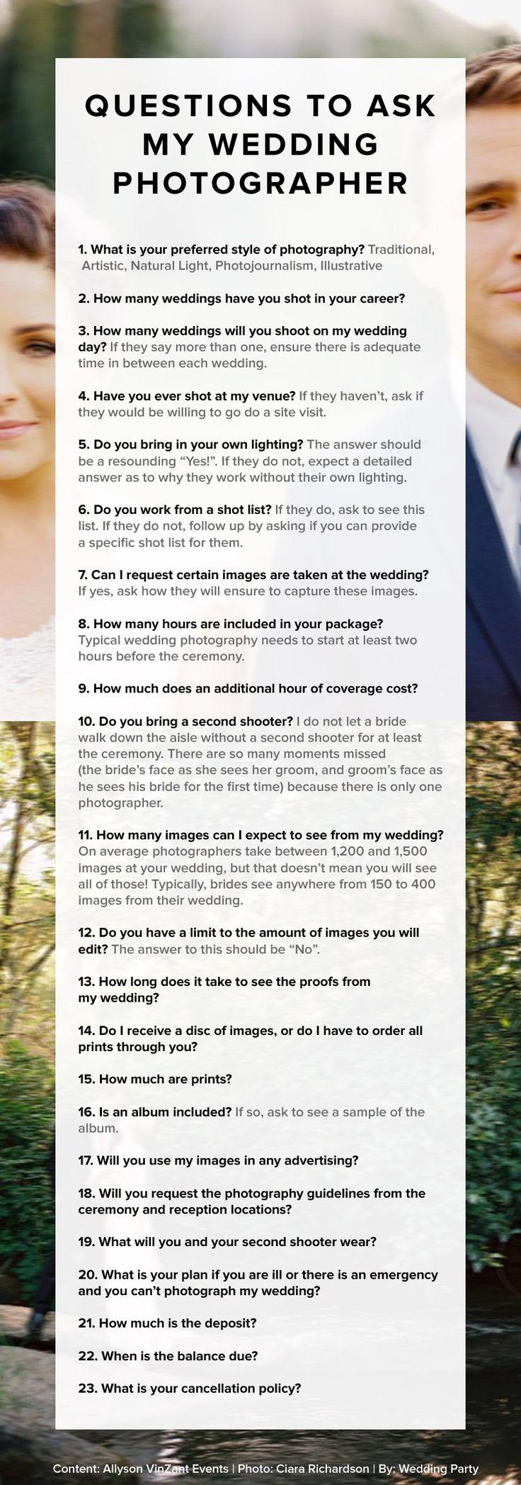 Hochzeit - Wedding Ideas