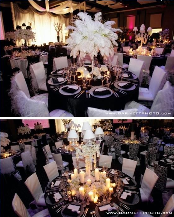 Mariage - One Day... I Will Have My Dream Wedding!!!