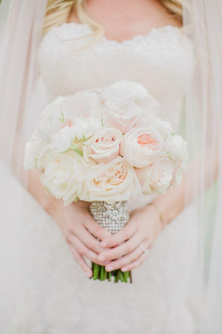 Свадьба - Wedding Flowers