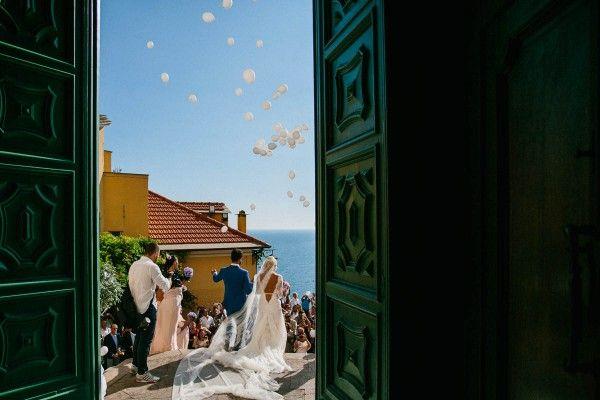 Hochzeit - Amazing Wedding Photos