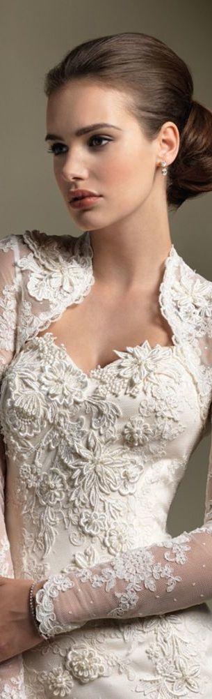 Mariage - ❤️Today's Wedding Dresses ❤️