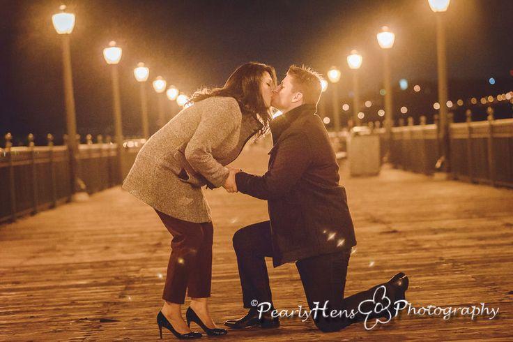 Свадьба - Engagement Photo Ideas