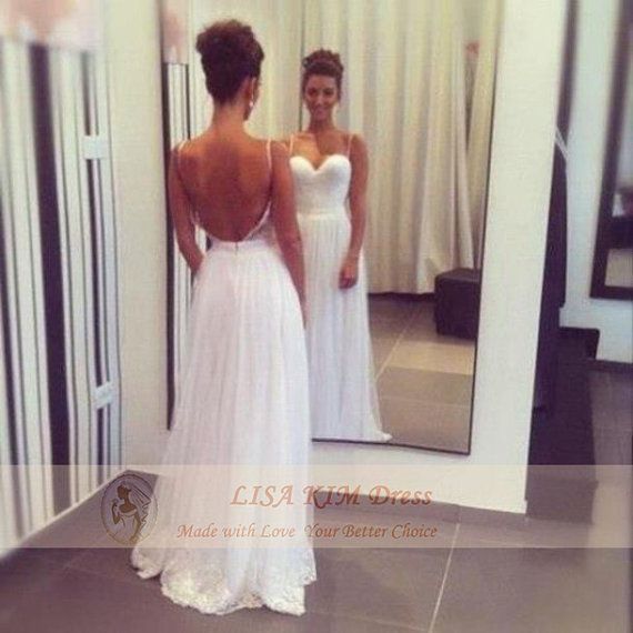 زفاف - Wedding Dress