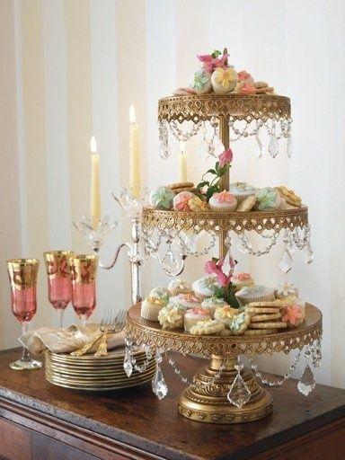 Mariage - Ideas For Home