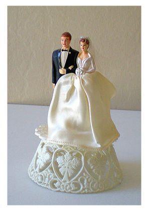 Mariage - Wedding Ideas:-)