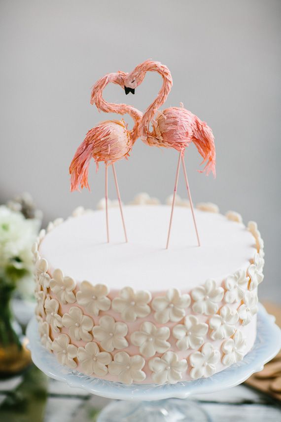 Mariage - Wedding Cakes & Desserts