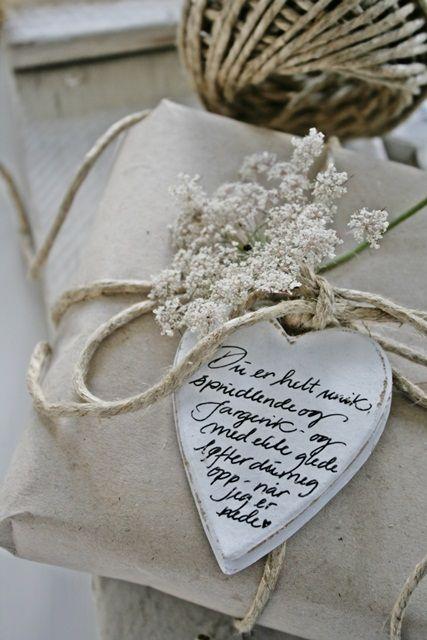 Mariage - Great Gift Ideas