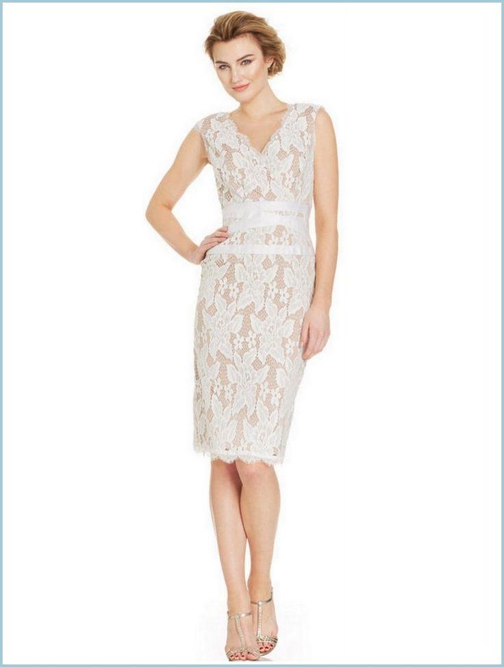 20 White Dresses For The Bridal Shower And Rehearsal Dinner 2342402 20 White Dresses For The Bridal Shower And Rehearsal Dinner