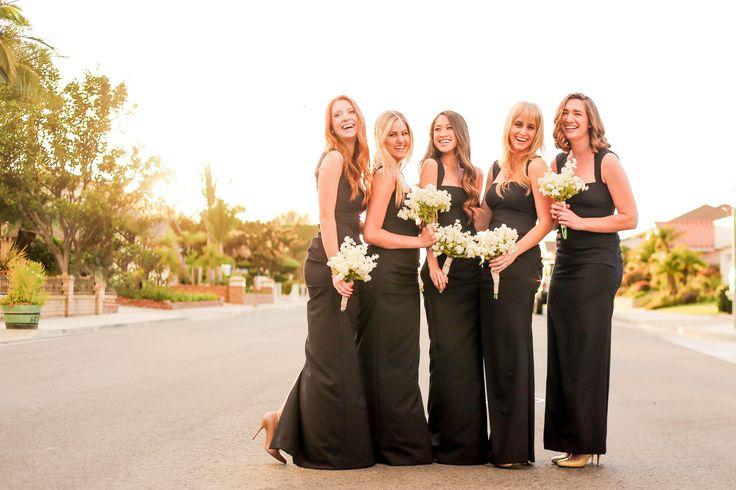 Wedding - Bridesmaid Dress Rentals