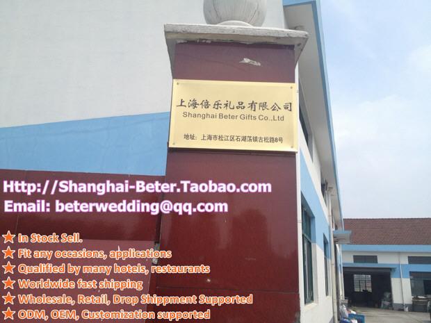 Wedding - Wholesale - Shop Cheap Wholesale from China Wholesale Suppliers at Shanghai Beter Gifts Co., Ltd. on Aliexpress.com