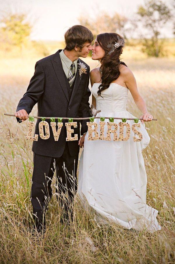 Свадьба - CONCEPTS: Weddings