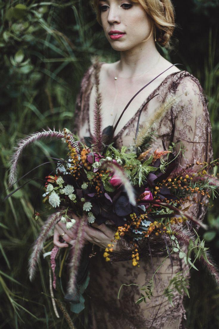 Свадьба - Floral Design