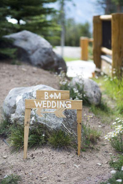Hochzeit - DIY WEDDINGS   CRAFTS