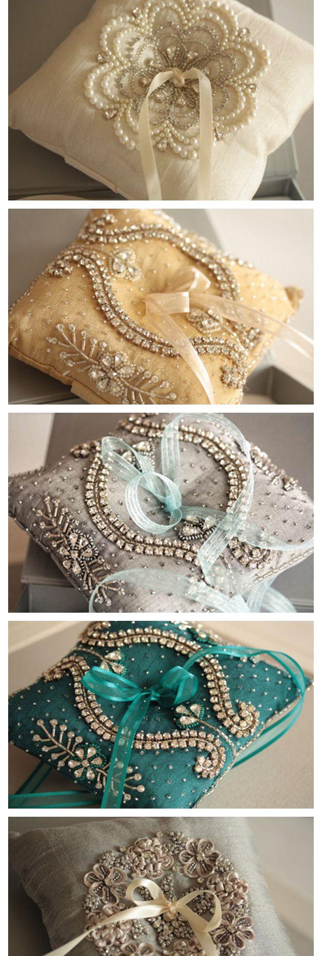 Wedding - Bridal Jewelry   Accessories