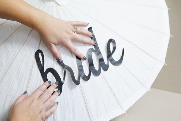 Wedding - DIY WEDDINGS   CRAFTS