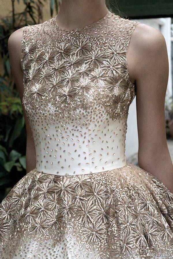 Wedding - *~: Fashion Details:~*