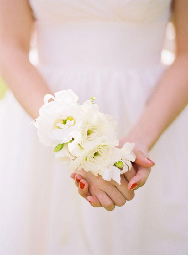 Hochzeit - Wedding Floral Ideas