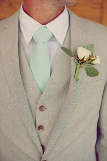 Hochzeit - Swatch Of Any Fabric