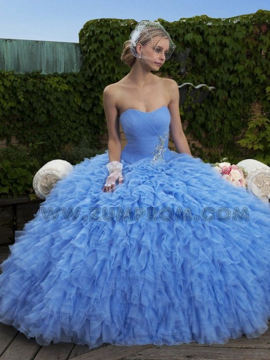 زفاف - Moonlight J6214 Wedding Dresses Price in Bodaprom