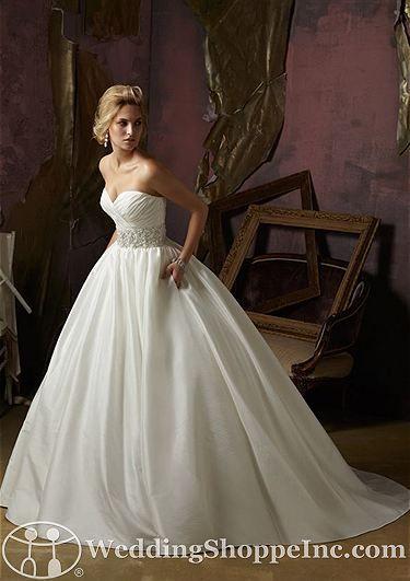 Mariage - Vendor Board: Bride & Bridal Party Fashion