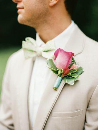 زفاف - 3 Ways To Style A Lilly Pulitzer Wedding