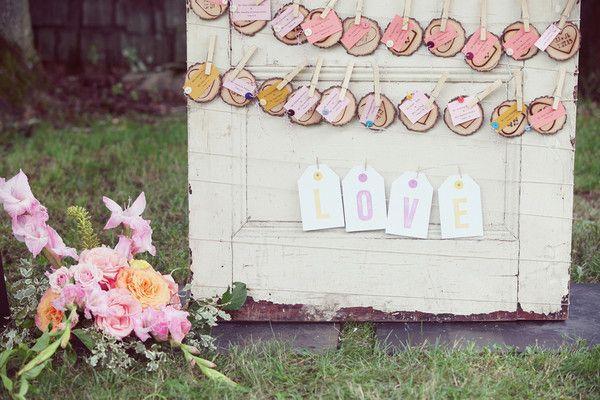 Свадьба - Spring Stationery Ideas Wedding Invitations Photos On