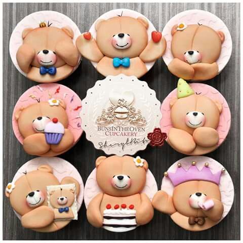 Mariage - Cake  Toppers