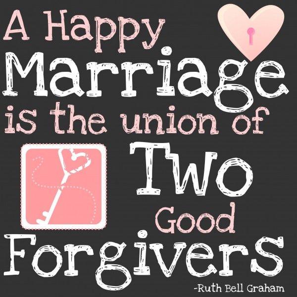 زفاف - Marriage