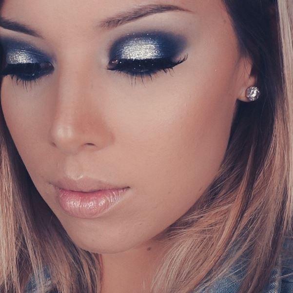 Mariage - LoLus Fashion: Recreate This Look With ColourPop