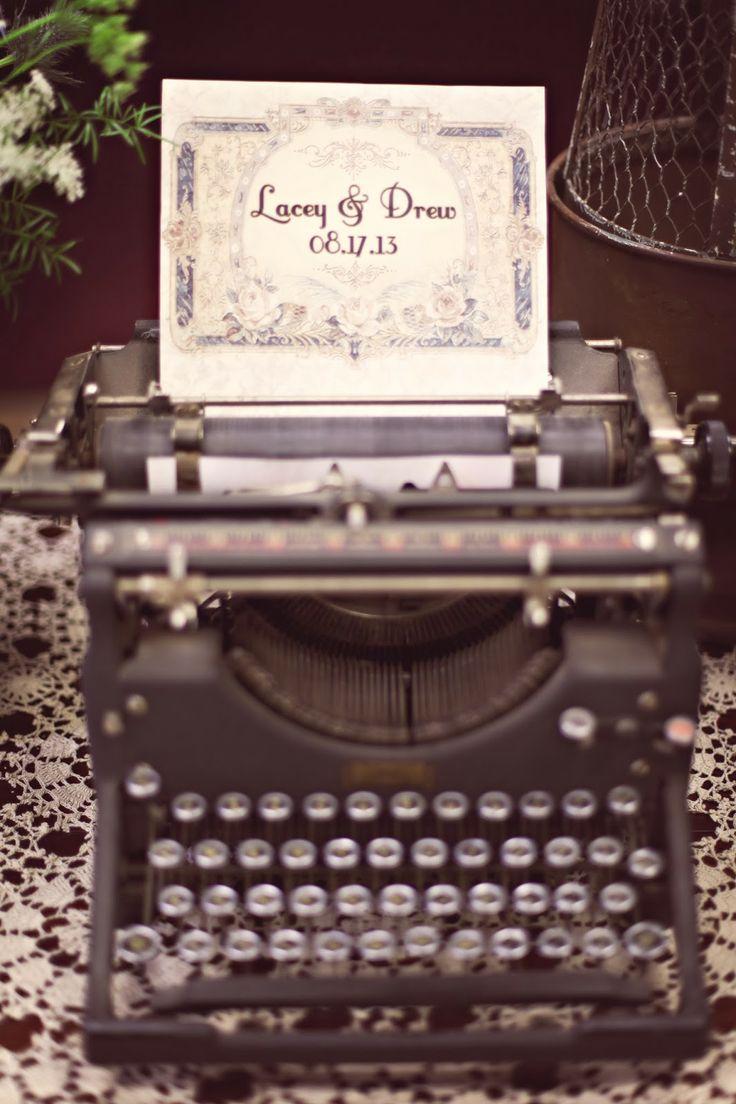 Свадьба - Sue & Lou Events: Lacey   Drew