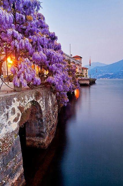 Свадьба - Everything You Need To Know About Lake Como