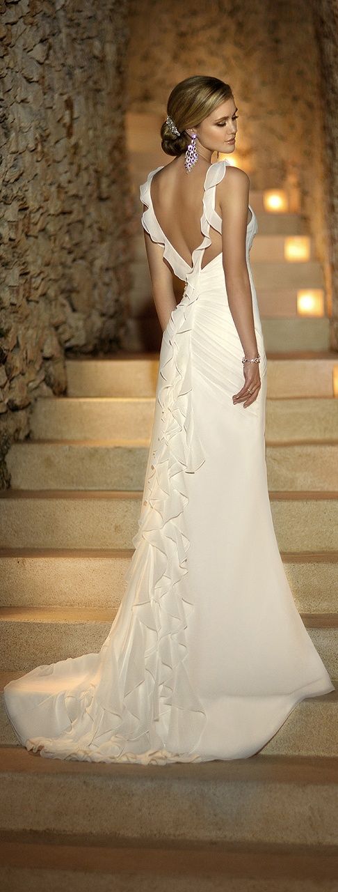 Wedding - Gemlaboratories:

Ella ~ Gorgeous… - Trés Jolie