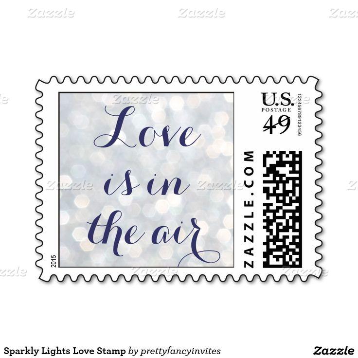 زفاف - Stamps