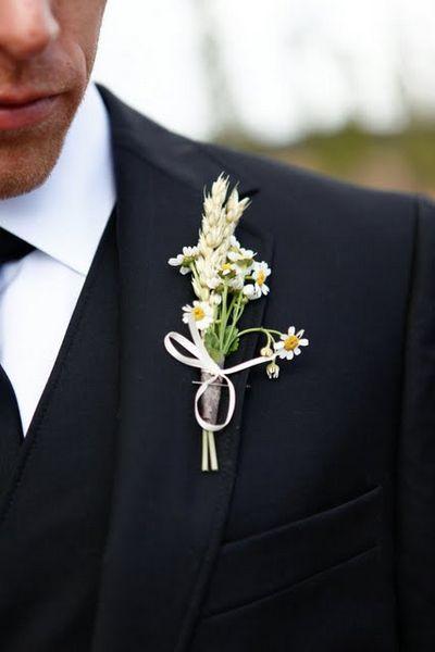 Hochzeit - Wedding Bouquets & Flowers