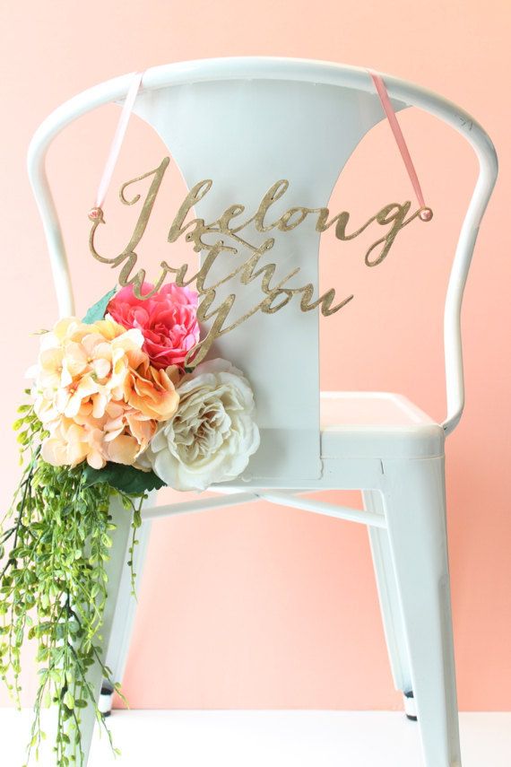 Mariage - Welcome To The Weekend! Friday Link Love!