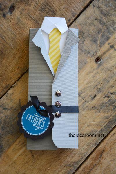 Mariage - Father's Day Gift--Candy Bar Wrappers - The Idea Room