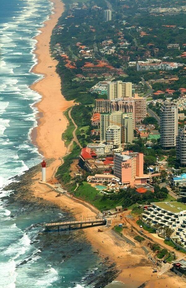 Свадьба - Twitter / HighFromAbove: South Africa Http://t.co/XgB76UrW8W