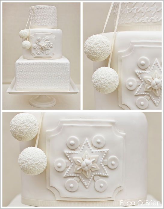 Mariage - Sweets And Treats For All Occasions