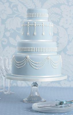 Hochzeit - ***c.b. TABLESCAPES, CHINA, FLATWARE,GLASSWARE & FLORAL ARRANGEMENTS FOR EVERY OCCASION!***