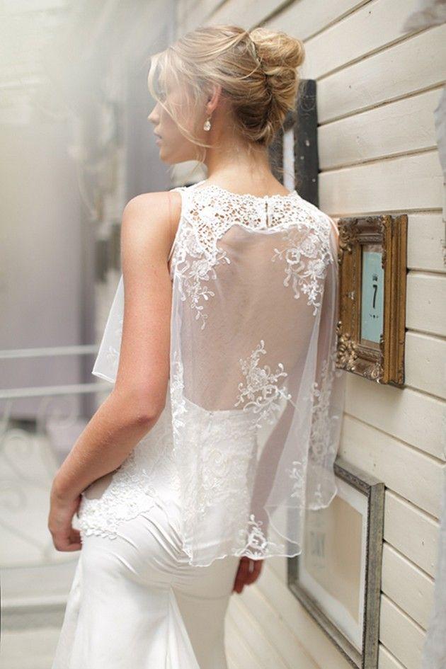 Hochzeit - Riki Dalal Wedding Dress Collection