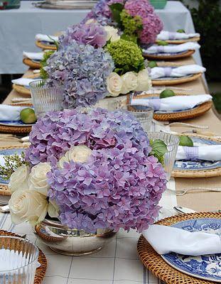 Wedding - Tables & Tops