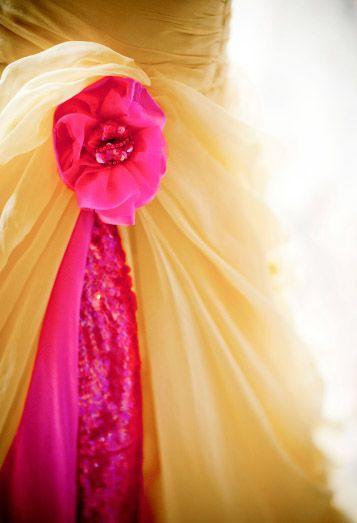 Hochzeit - Designer Custom Wedding Gowns And Dresses 
