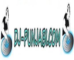 زفاف - Download New Djpunjab Songs